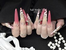 サンサンイチ 関内店(331)