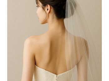 札幌ウィメンズ整体院/ブライダル美容整体