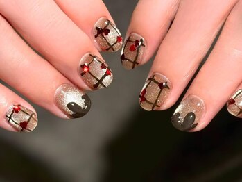 レイール 吉祥寺(Reir)/120min つけ放題