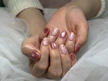 ミンク バイ キャンアイドレッシー(MINK by Can I Dressy)/