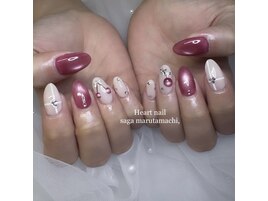 全彩菜　指名限定　さくらんぼ