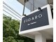 FIGARO by Taylor【フィガロ バイ テイラー】まつげパーマ/マツエク/眉毛の写真