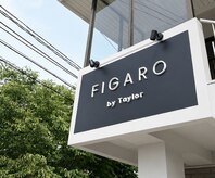 フィガロ バイ テイラー(FIGARO by Taylor)