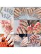ヴァンネイルサロン 本厚木(VAN NAIL SALON)の写真/【パラジェル無料*マグネットワンカラー(ハートマグ2本無料)¥3990】クイックネイル¥2500も有♪本厚木駅
