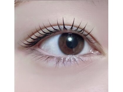 レア(Le'a)の写真