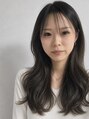 エルモアナ(L'Moana) chisa