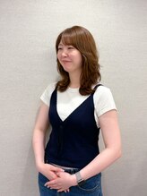 ニュイ 綱島店(nuit)&nbsp;Risa 