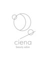 シエナ(ciena)/ciena beauty salon【京都 烏丸御池】