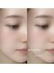ホームフクオカ(HOME FUKUOKA)の写真/素材を活かすナチュラル眉から、毛量調節した整え眉までライフスタイルに合わせてご相談ください♪