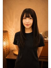 タイ古式マッサージ アジエスタ(ASIESTA)&nbsp;Hinata 