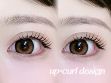 ヒルズ 恵比寿店/まつげパーマ/眉毛/マツエク専門