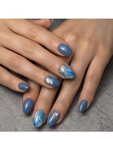 エイル ビューティ スタジオ(EIL beauty studio)/