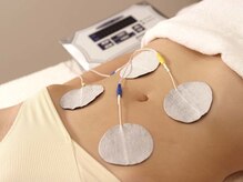 クリニカルエステ イーズ 小田原店/ＥＭＳ