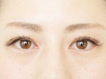 シルグレイス イオンモール川口前川店(CILGRACE)/【エクステイメージ】