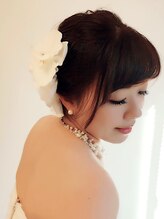 マウロア(MauLoa)/これからの季節に！【光脱毛】