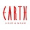 アース ネイルアンドアイラッシュ 浦添店(EARTH Nail&Eyelash)ロゴ