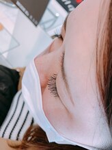 シルフ 松原店(Sylph)/Eye Beauty Salon Sylph 松原