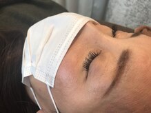 シルフ テソロ店(Sylph TESORO)/