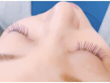 セレンディピティ(Serendipity)/カラーエクステ 100本