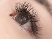 ボーテ アイラッシュアンドネイル(Bote)