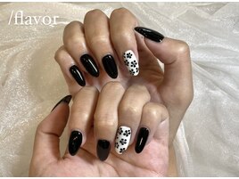 2本やり放題♪￥6000