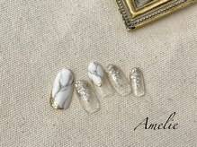 アメリ(Amelie)/☆5980キャンペーンアート☆581