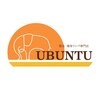 ウブントゥ(UBUNTU)ロゴ