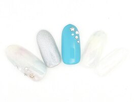 サンプルコース　￥7980