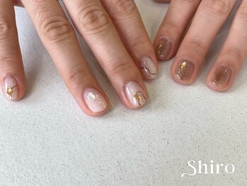 スワン 浜松駅前(SUWAN)/《お任せアート》