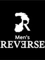 メンズ リバース 川崎店(Men’s REVERSE)/【メンズ眉毛サロン】メンズリバース川崎店