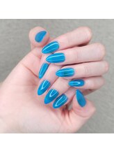 メイク(Me19)/ワンカラー