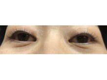 リシェル 高崎店(Richelle)/ラッシュリフトカール