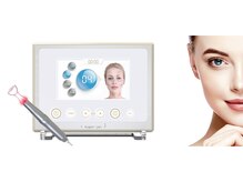 ソフィーム/エステ版ダーマ　成分浸透