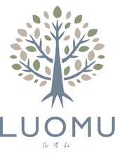 ルオム(LUOMU) 中澤 
