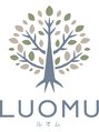 ルオム(LUOMU) 中澤
