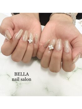 ベッラ(BELLA)/