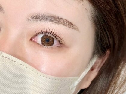 ジェミーアイ 練馬店(GEMMY EYE)の写真