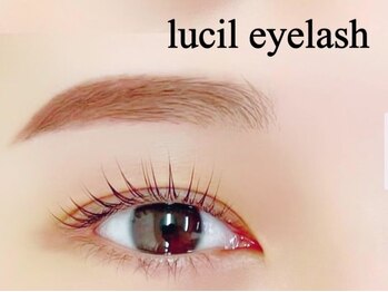 ルシル JR西宮店(lucil)