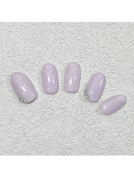 トイロ(toiro)/【YUKO限定】定額デザイン