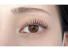 デジール/パリジェンヌ