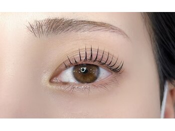 デジール/パリジェンヌ