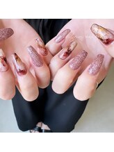 シリウス(Sirius)/