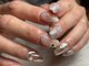 ジーズネイル(G's nail)の写真