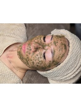 ハリツヤをUPしたい