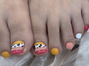 ヴィヴィアン(Vivian)/