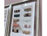  【新規オフ無料】 HAND◆定額メニュー〈A〉60分¥6200