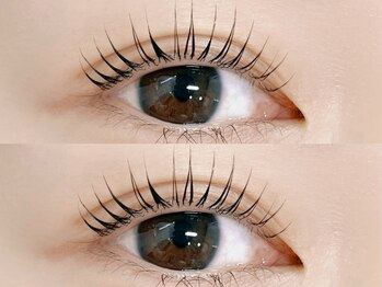 ホルス 泉大津店(Holus)/