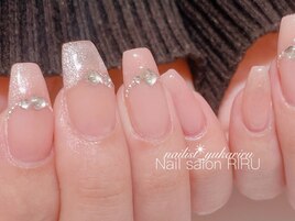 マグネットフレンチ