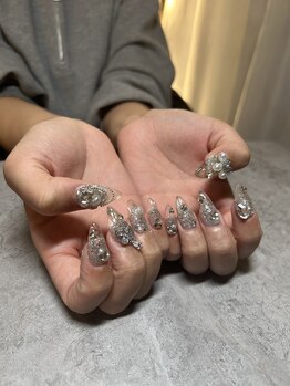 リリオン(Lillion)/