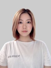 ホワイトアイ 小倉(WHITE EYE) 石井 沙季